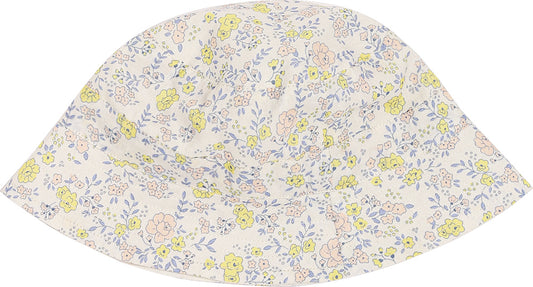 Louis Louise Borris Hat