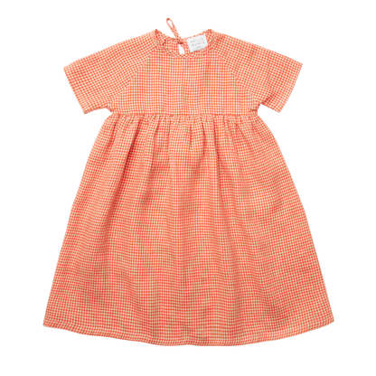 Nellie Quats Hopscotch Dress Shoppe Balloo New York Nellie Quats Hopscotch Dress Shoppe Balloo New York
