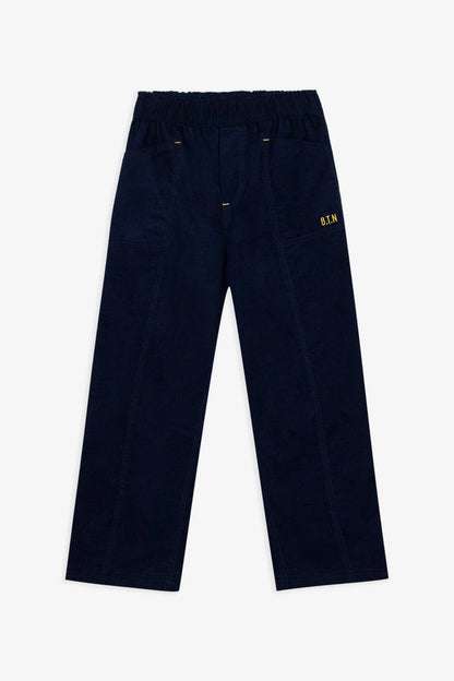 Bonton Patrick Trousers