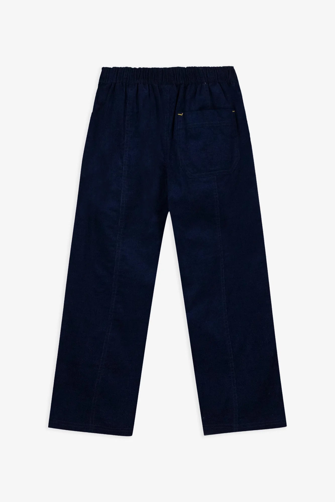 Bonton Patrick Trousers