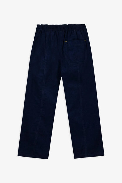 Bonton Patrick Trousers