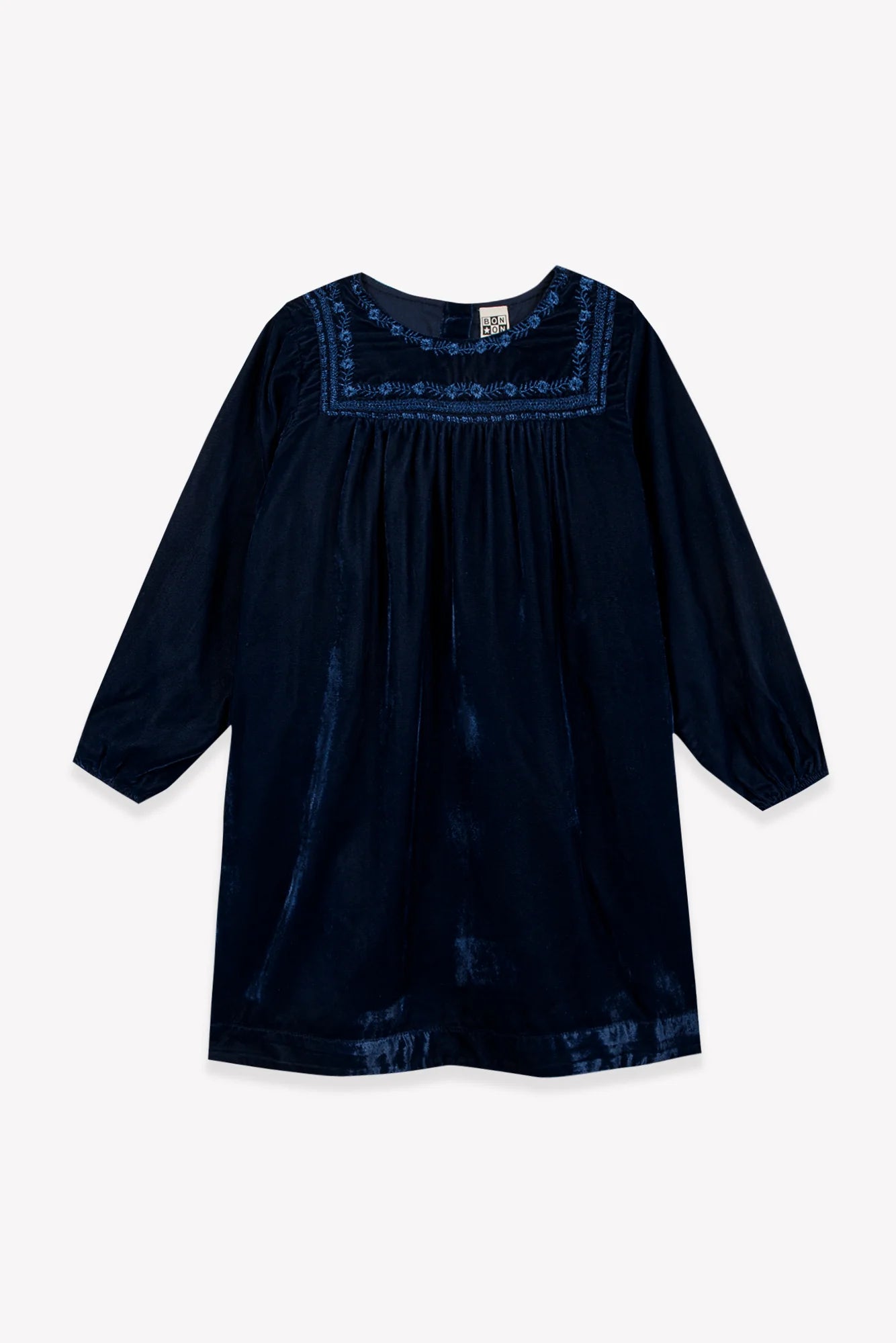Bonton Rob Pimousse
