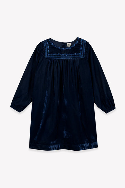 Bonton Rob Pimousse