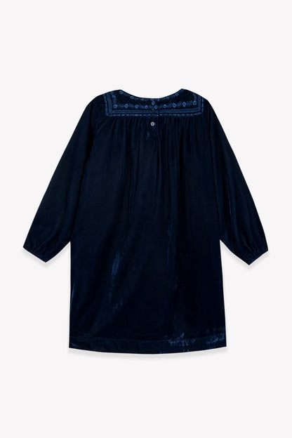 Bonton Rob Pimousse