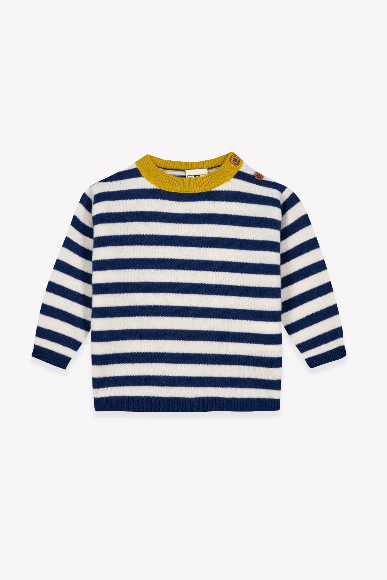 Bonton Pull Pepito Bb
