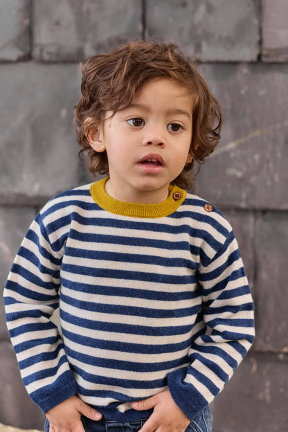 Bonton Pull Pepito Bb