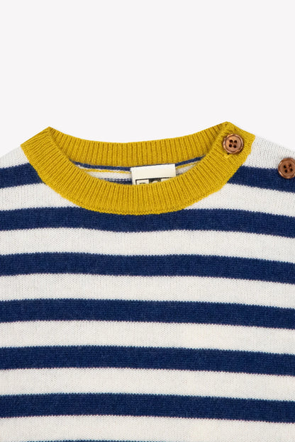 Bonton Pull Pepito Bb