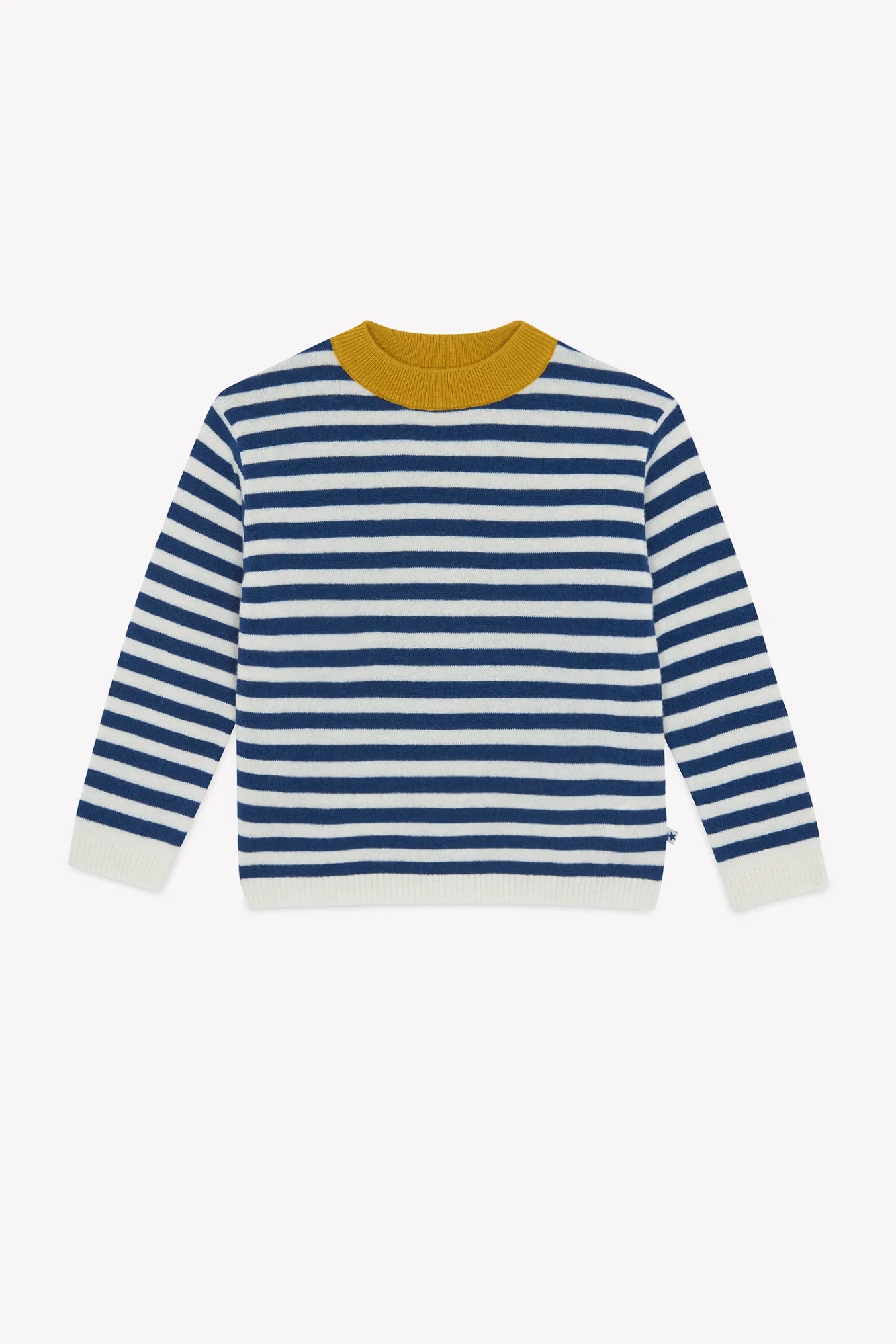 Bonton Pull Pepito
