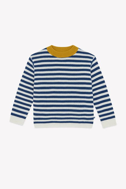 Bonton Pull Pepito