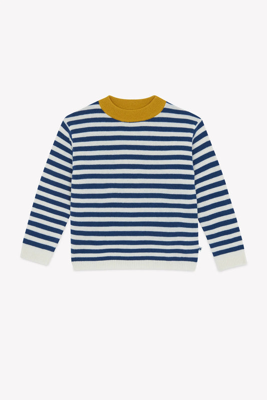 Bonton Pull Pepito