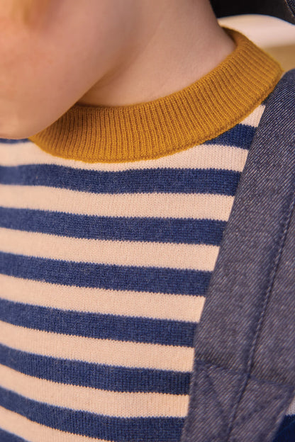 Bonton Pull Pepito
