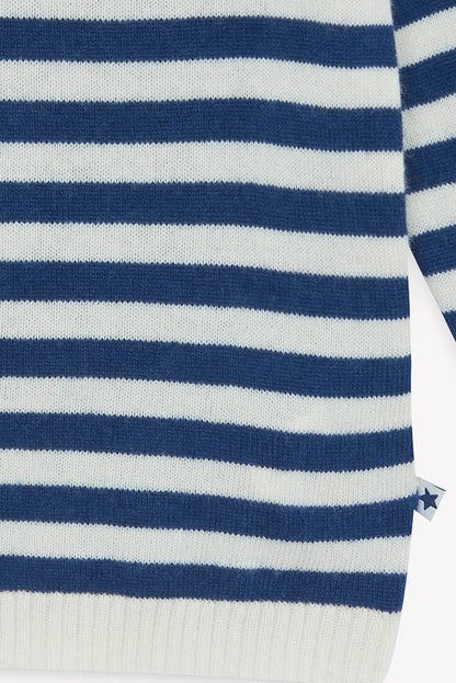 Bonton Pull Pepito