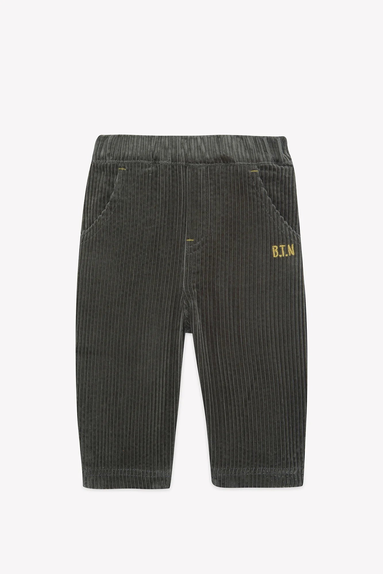 Bonton Pantalon Paco