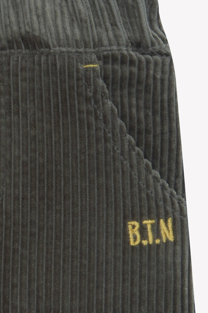 Bonton Pantalon Paco