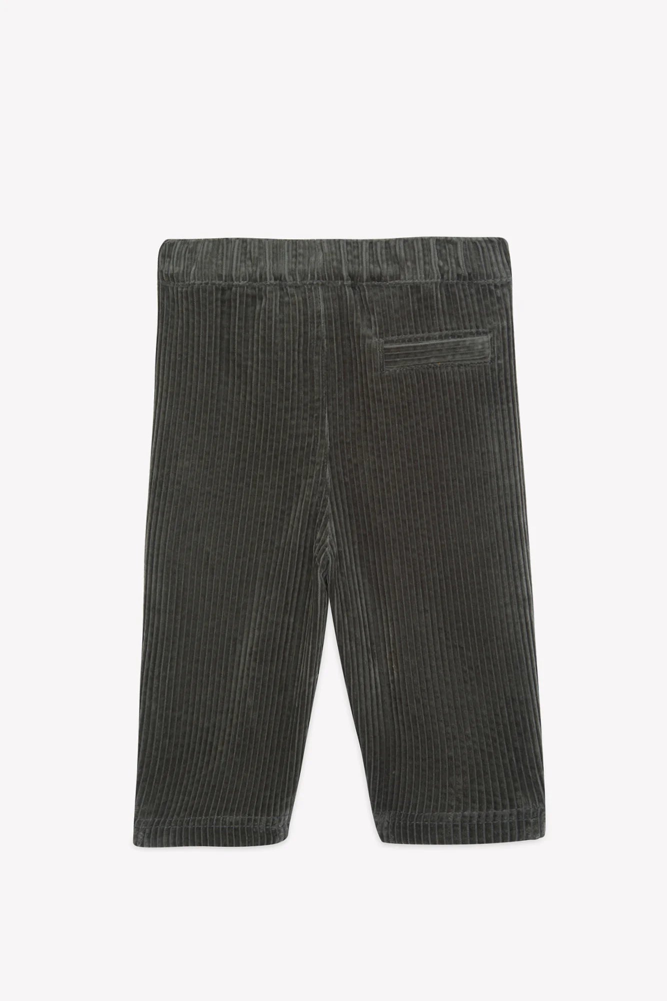 Bonton Pantalon Paco