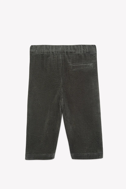 Bonton Pantalon Paco