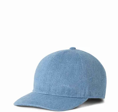 MarMar Copenhagen Arlo
