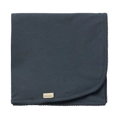 MarMar Copenhagen Alida