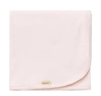 MarMar Copenhagen Alida
