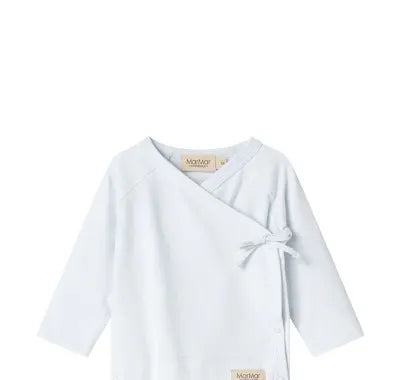 MarMar Copenhagen Tut Wrap LS