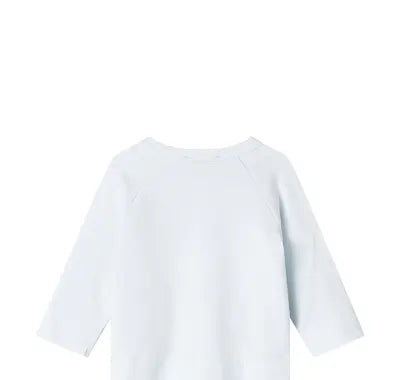 MarMar Copenhagen Tut Wrap LS