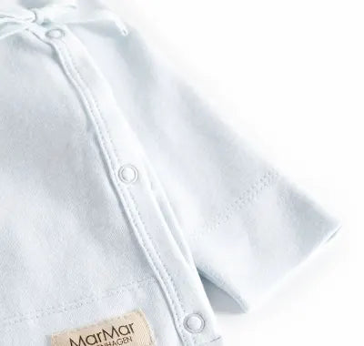 MarMar Copenhagen Tut Wrap LS