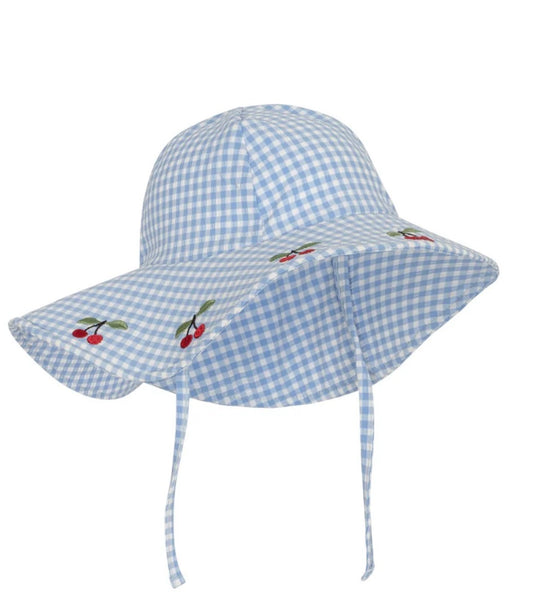 Konges Sløjd Soline Swim Hat