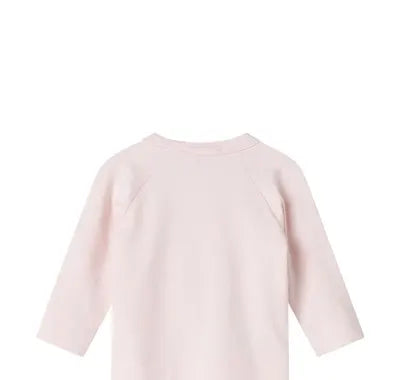 MarMar Copenhagen Tut Wrap LS