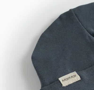 MarMar Copenhagen Aiko