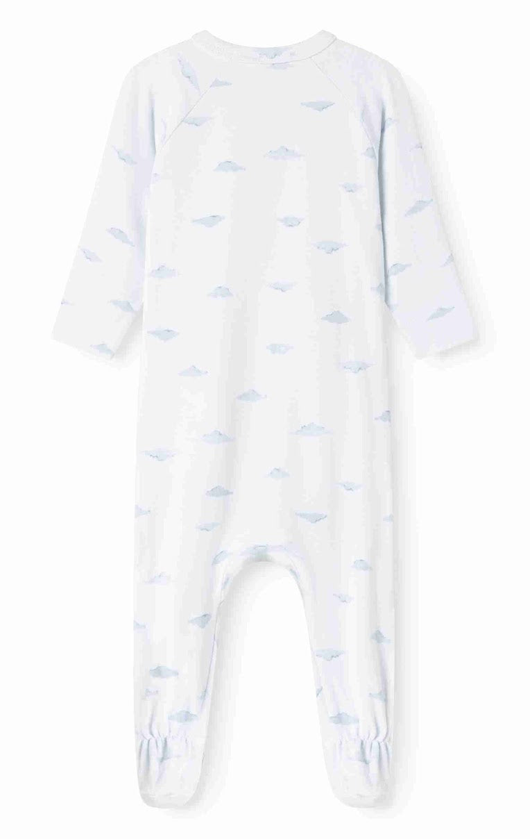 MarMar Copenhagen Rubello