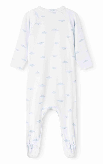 MarMar Copenhagen Rubello
