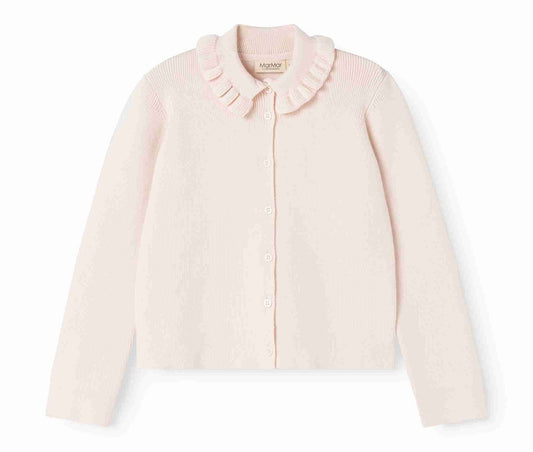 MarMar Copenhagen Tilda B