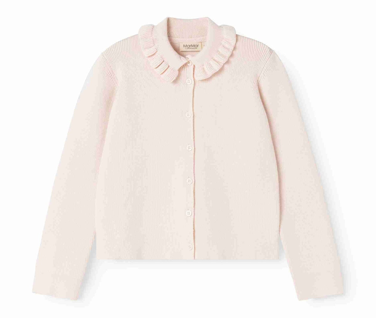 MarMar Copenhagen Tilda