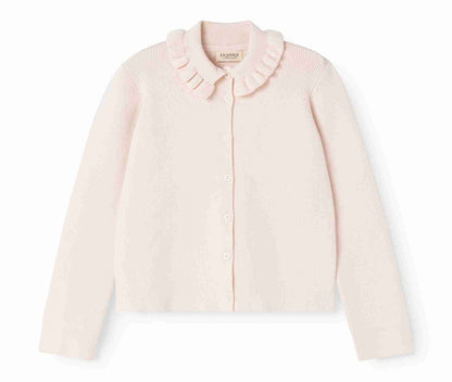 MarMar Copenhagen Tilda