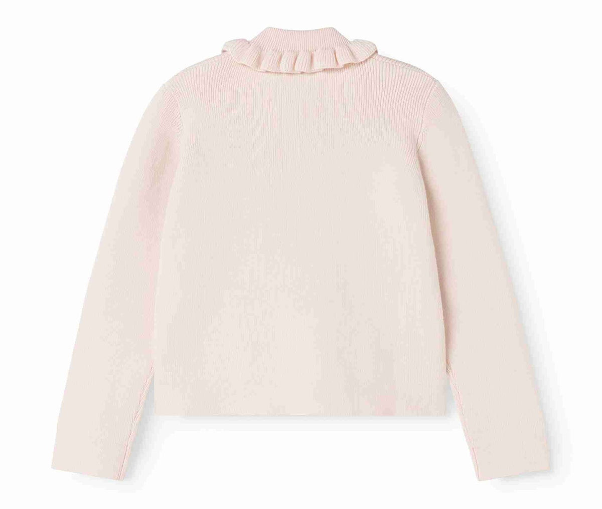 MarMar Copenhagen Tilda B
