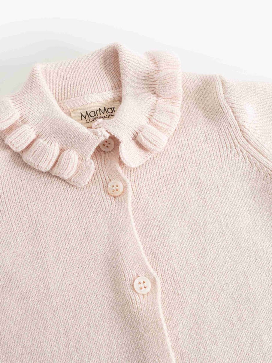 MarMar Copenhagen Tilda B