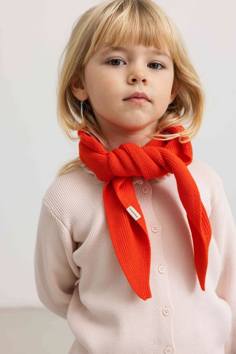 MarMar Copenhagen Tilda