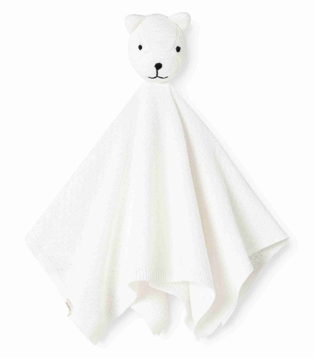 MarMar Copenhagen Teddy Cloth