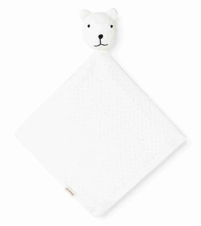MarMar Copenhagen Teddy Cloth