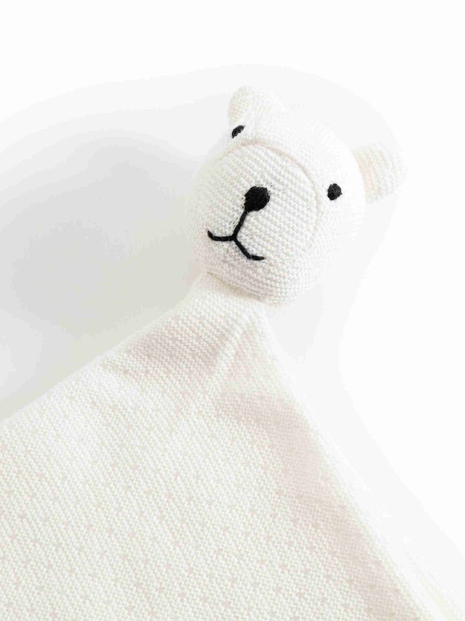 MarMar Copenhagen Teddy Cloth