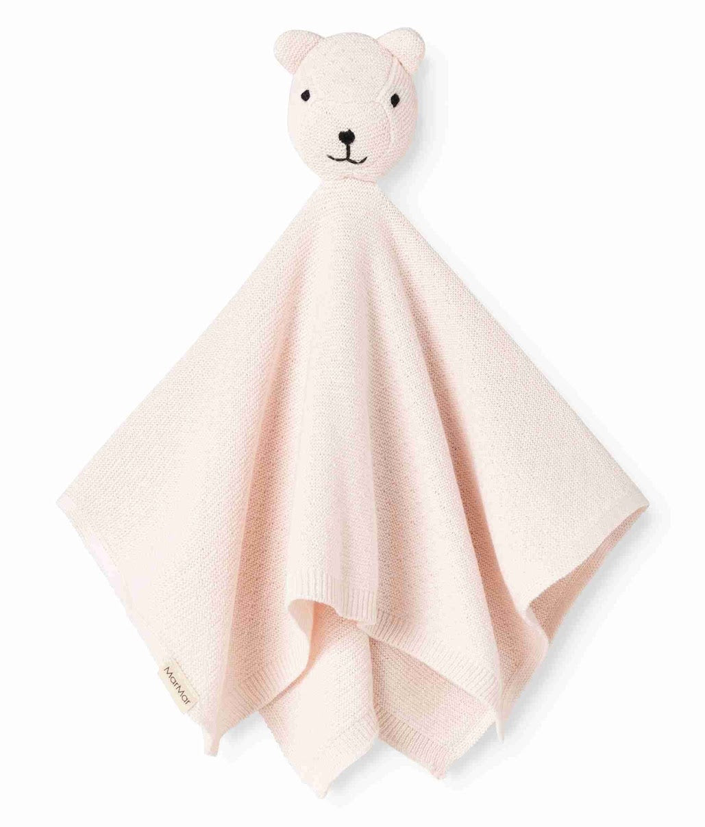 MarMar Copenhagen Teddy Cloth