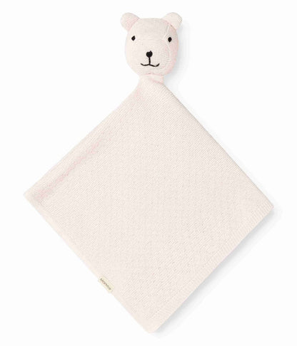 MarMar Copenhagen Teddy Cloth