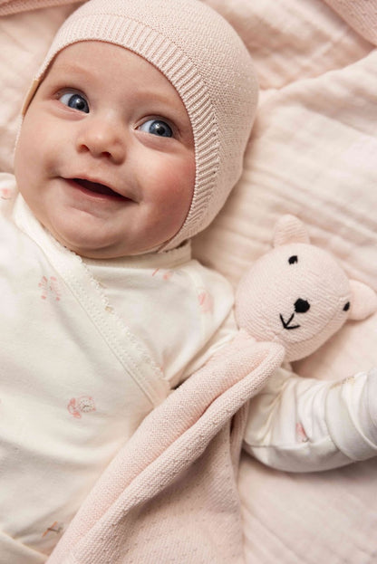 MarMar Copenhagen Teddy Cloth
