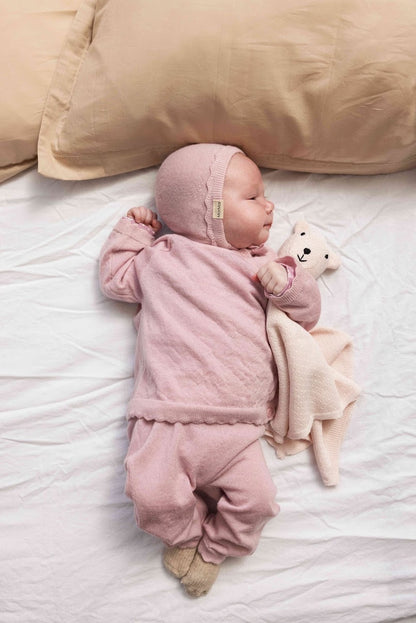 MarMar Copenhagen Teddy Cloth
