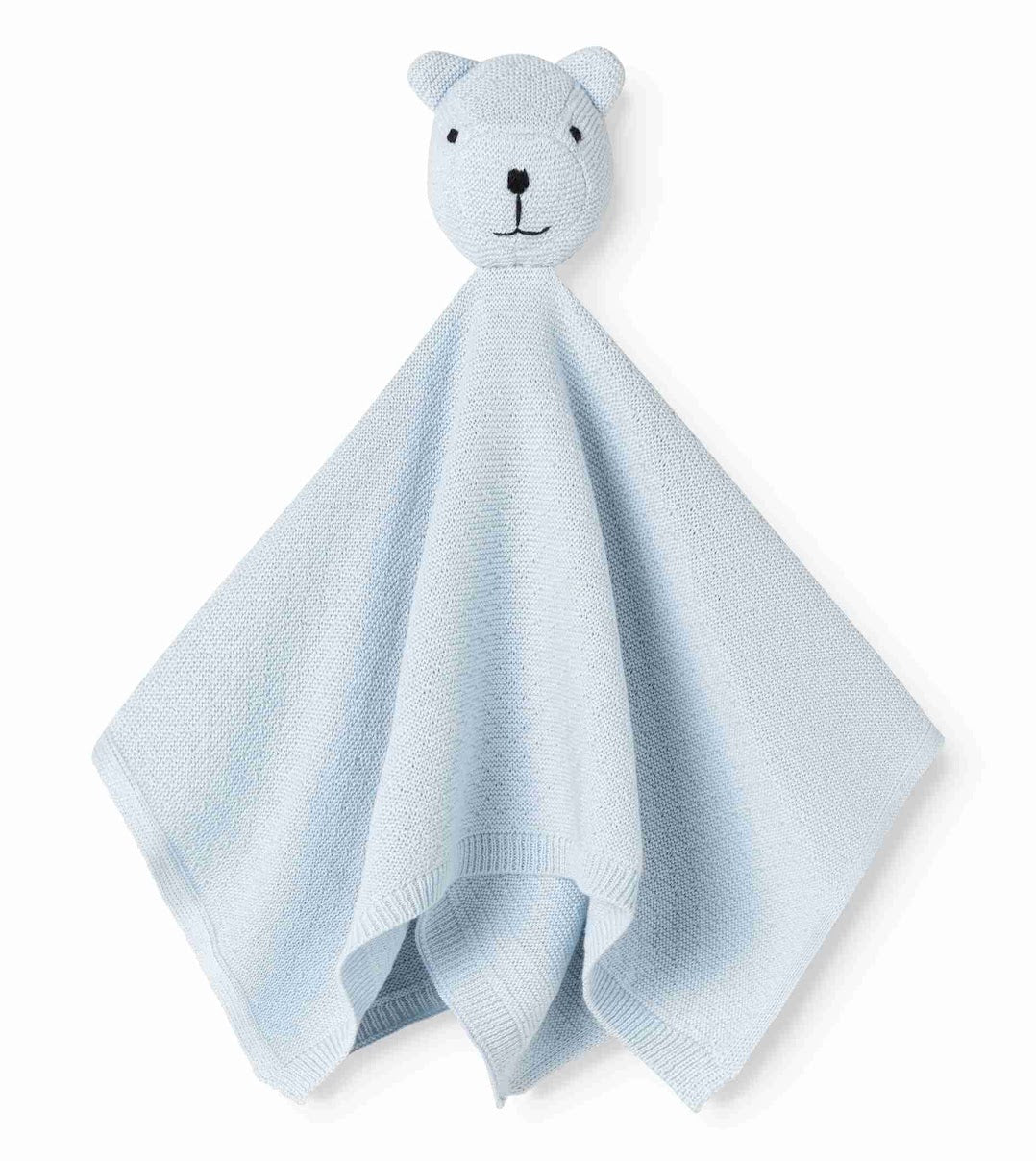 MarMar Copenhagen Teddy Cloth