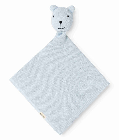 MarMar Copenhagen Teddy Cloth