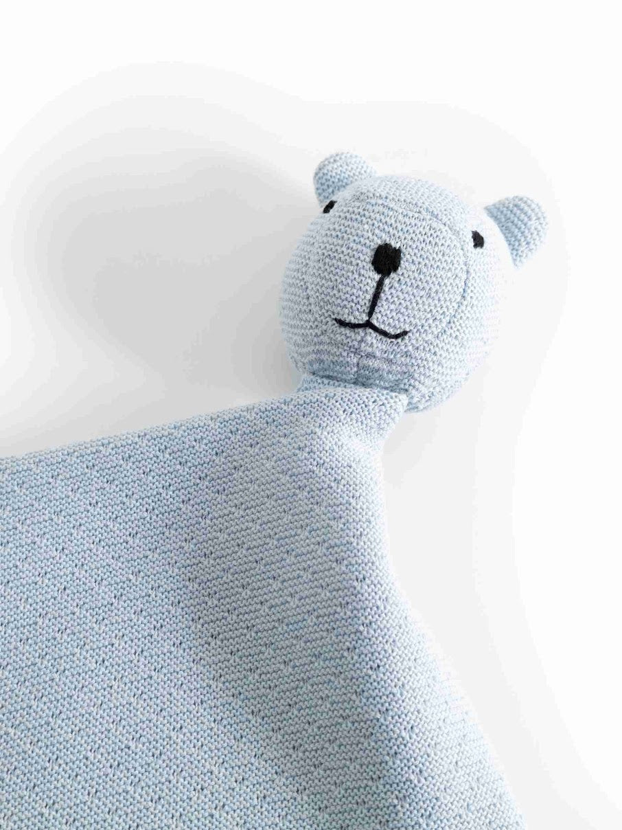 MarMar Copenhagen Teddy Cloth
