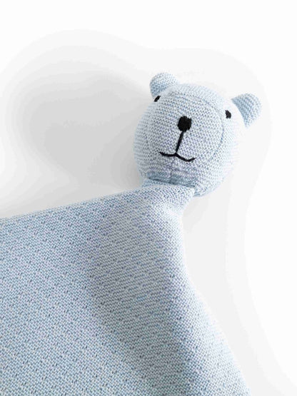 MarMar Copenhagen Teddy Cloth