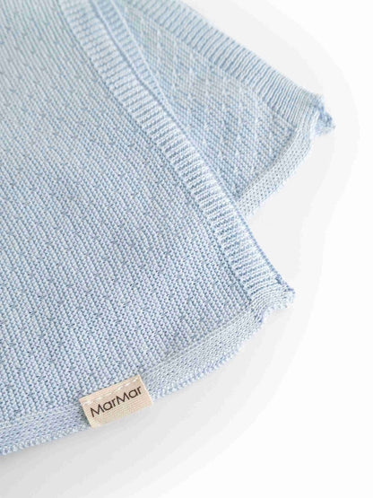 MarMar Copenhagen Teddy Cloth