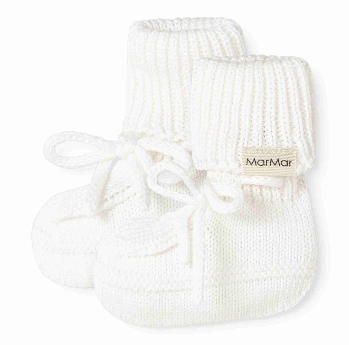MarMar Copenhagen Abootie